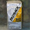 Fastrack® Probiotic Pack