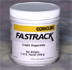 Fastrack® Liquid Dispersible